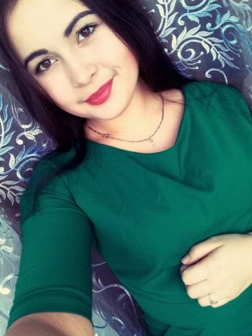 Юна